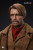 Art Figures The Bloody Jon 1/6 Scale Action Figure AF032 www.HobbyGalaxy.com