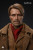 Art Figures The Bloody Jon 1/6 Scale Action Figure AF032 www.HobbyGalaxy.com