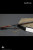 Art Figures The Bloody Jon 1/6 Scale Action Figure AF032 www.HobbyGalaxy.com