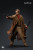 Art Figures The Bloody Jon 1/6 Scale Action Figure AF032 www.HobbyGalaxy.com