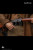 Art Figures The Bloody Jon 1/6 Scale Action Figure AF032 www.HobbyGalaxy.com