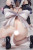 Pink Mango Exclusive Maid Lilia Special Ver. 1/4 Scale PVC Figure Standard Edition www.HobbyGalaxy.com