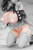 Pink Mango Exclusive Maid Lilia Special Ver. 1/4 Scale PVC Figure Standard Edition www.HobbyGalaxy.com