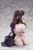 Pink Mango Exclusive Maid Lilia Special Ver. 1/4 Scale PVC Figure Standard Edition www.HobbyGalaxy.com