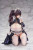 Pink Mango Exclusive Maid Lilia Special Ver. 1/4 Scale PVC Figure Standard Edition www.HobbyGalaxy.com
