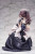 Pink Mango Exclusive Maid Lilia Special Ver. 1/4 Scale PVC Figure Standard Edition www.HobbyGalaxy.com