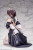 Pink Mango Exclusive Maid Lilia Special Ver. 1/4 Scale PVC Figure Standard Edition www.HobbyGalaxy.com