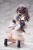 Pink Mango Exclusive Maid Lilia Special Ver. 1/4 Scale PVC Figure Standard Edition www.HobbyGalaxy.com