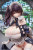 Pink Mango Exclusive Maid Lilia Special Ver. 1/4 Scale PVC Figure Standard Edition www.HobbyGalaxy.com