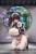 Pink Mango Exclusive Maid Lilia Special Ver. 1/4 Scale PVC Figure Standard Edition www.HobbyGalaxy.com