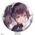 Pink Mango Exclusive Maid Lilia Special Ver. 1/4 Scale PVC Figure Standard Edition www.HobbyGalaxy.com