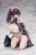 Pink Mango Exclusive Maid Lilia Special Ver. 1/4 Scale PVC Figure Double Bonus Limited Edition www.HobbyGalaxy.com