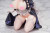 Pink Mango Exclusive Maid Lilia Special Ver. 1/4 Scale PVC Figure Double Bonus Limited Edition www.HobbyGalaxy.com