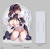 Pink Mango Exclusive Maid Lilia Special Ver. 1/4 Scale PVC Figure Double Bonus Limited Edition www.HobbyGalaxy.com