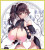 Pink Mango Exclusive Maid Lilia Special Ver. 1/4 Scale PVC Figure Double Bonus Limited Edition www.HobbyGalaxy.com