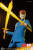 Asmus Toys "YuYu Hakusho" Kazuma Kuwabara 1/6 Scale Action Figure Luxury Edition www.HobbyGalaxy.com