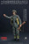 BGM WWII Battle of Tannenberg Line 1944 German Waffen-SS Soldier Accessories Set BGM-011A www.HobbyGalaxy.com