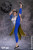Play Toy Fighting Goddess Generation VI 1/6 Scale Action Figure P026 www.HobbyGalaxy.com