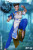 Play Toy Fighting Goddess Generation VI 1/6 Scale Action Figure P026 www.HobbyGalaxy.com