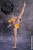 Play Toy Fighting Goddess Generation VI 1/6 Scale Action Figure P026 www.HobbyGalaxy.com