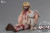 Asmus Toys BITTEN Series - Khloe 1/6 Scale Action Figure BIT007A www.HobbyGalaxy.com
