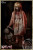 Asmus Toys BITTEN Series - Khloe 1/6 Scale Action Figure BIT007A www.HobbyGalaxy.com