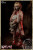 Asmus Toys BITTEN Series - Khloe 1/6 Scale Action Figure BIT007A www.HobbyGalaxy.com