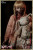 Asmus Toys BITTEN Series - Khloe 1/6 Scale Action Figure BIT007A www.HobbyGalaxy.com