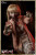 Asmus Toys BITTEN Series - Khloe 1/6 Scale Action Figure BIT007A www.HobbyGalaxy.com