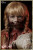 Asmus Toys BITTEN Series - Khloe 1/6 Scale Action Figure BIT007A www.HobbyGalaxy.com