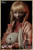 Asmus Toys BITTEN Series - Khloe 1/6 Scale Action Figure BIT007A www.HobbyGalaxy.com