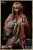 Asmus Toys BITTEN Series - Khloe 1/6 Scale Action Figure BIT007A www.HobbyGalaxy.com
