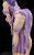 Frog Oda Non Original Character Yen Yokiri 1/5 Scale PVC Figure www.HobbyGalaxy.com
