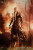 A-FX Studio Ancient Angel 1/6 Scale Action Figure AFS31 www.HobbyGalaxy.com