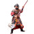 KongLingGe Sui-Tang Series "Duke Xiang of Lu" Cheng Yaojin 1/6 Scale Action Figure KLG-ST2402 www.HobbyGalaxy.com