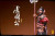 KongLingGe Sui-Tang Series "Duke Xiang of Lu" Cheng Yaojin 1/6 Scale Action Figure KLG-ST2402 www.HobbyGalaxy.com