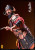 KongLingGe Sui-Tang Series "Duke Xiang of Lu" Cheng Yaojin 1/6 Scale Action Figure KLG-ST2402 www.HobbyGalaxy.com
