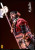 KongLingGe Sui-Tang Series "Duke Xiang of Lu" Cheng Yaojin 1/6 Scale Action Figure KLG-ST2402 www.HobbyGalaxy.com