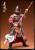 KongLingGe Sui-Tang Series "Duke Xiang of Lu" Cheng Yaojin 1/6 Scale Action Figure KLG-ST2402 www.HobbyGalaxy.com