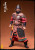 KongLingGe Sui-Tang Series "Duke Xiang of Lu" Cheng Yaojin 1/6 Scale Action Figure KLG-ST2402 www.HobbyGalaxy.com