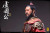 KongLingGe Sui-Tang Series "Duke Xiang of Lu" Cheng Yaojin 1/6 Scale Action Figure KLG-ST2402 www.HobbyGalaxy.com