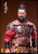 KongLingGe Sui-Tang Series "Duke Xiang of Lu" Cheng Yaojin 1/6 Scale Action Figure KLG-ST2402 www.HobbyGalaxy.com
