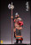 KongLingGe Sui-Tang Series "Duke Xiang of Lu" Cheng Yaojin 1/6 Scale Action Figure KLG-ST2402 www.HobbyGalaxy.com