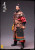 KongLingGe Sui-Tang Series "Duke Xiang of Lu" Cheng Yaojin 1/6 Scale Action Figure KLG-ST2402 www.HobbyGalaxy.com