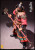KongLingGe Sui-Tang Series "Duke Xiang of Lu" Cheng Yaojin 1/6 Scale Action Figure KLG-ST2402 www.HobbyGalaxy.com