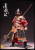 KongLingGe Sui-Tang Series "Duke Xiang of Lu" Cheng Yaojin 1/6 Scale Action Figure KLG-ST2402 www.HobbyGalaxy.com