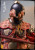 KongLingGe Sui-Tang Series "Duke Xiang of Lu" Cheng Yaojin 1/6 Scale Action Figure KLG-ST2402