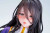 UNI-LIKE Praying Nun Petronille 1/6 scale PVC Figure www.HobbyGalaxy.com