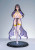 UNI-LIKE Praying Nun Petronille 1/6 scale PVC Figure www.HobbyGalaxy.com
