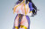 UNI-LIKE Praying Nun Petronille 1/6 scale PVC Figure www.HobbyGalaxy.com